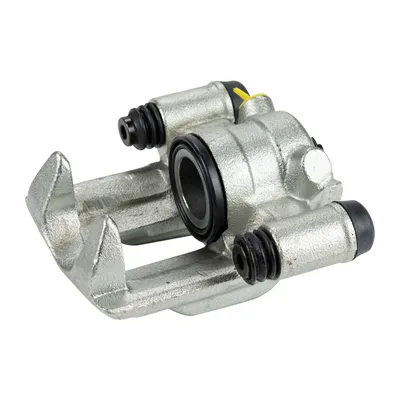 Brake caliper rear left