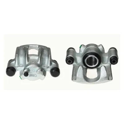 Brembo brake caliper rear left 46 mm