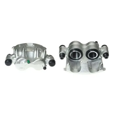 Brembo brake caliper front right 1: 46mm 2: 52mm