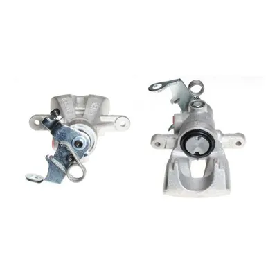 Brembo brake caliper rear right 38mm