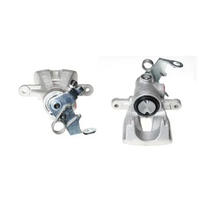 Brembo brake caliper rear left 38mm