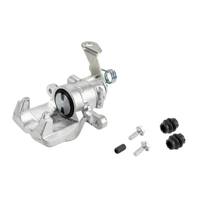 Brake caliper rear right 38mm