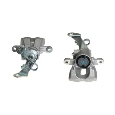 Brembo brake caliper rear right 38mm