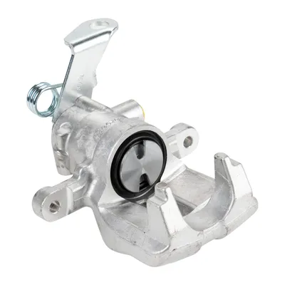 Brake caliper rear left 38mm