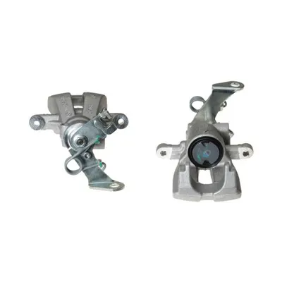 Brembo brake caliper rear left 38mm