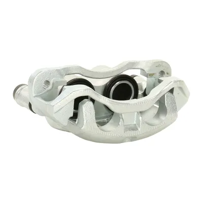 Brake caliper rear right AT from Bj,96