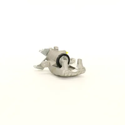 Brake caliper rear right 38 mm
