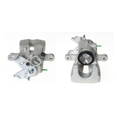 Brembo brake caliper rear right 38 mm