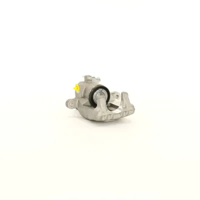 Brake caliper rear left 38mm