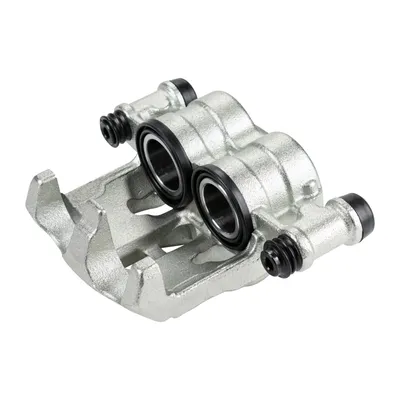 Brake caliper front right AT 24 mm brake disc
