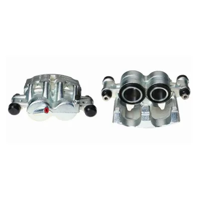 Brembo brake caliper front right 1: 46mm 2: 52mm