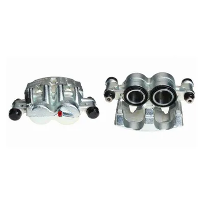 Brembo brake caliper front left 1: 46mm 2: 52mm