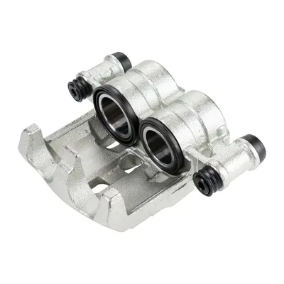 Brake caliper front right AT 28 mm brake disc