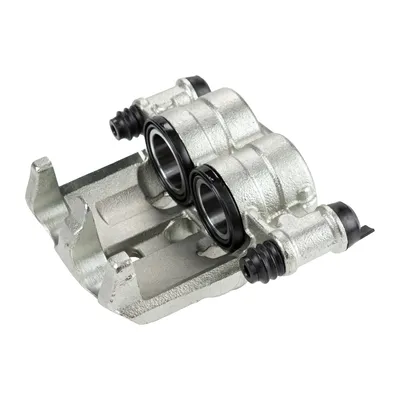 Brake caliper front right AT 32 mm brake disc