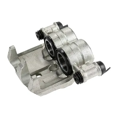 Brake caliper front left AT 32 mm brake disc