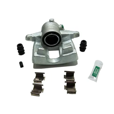 Brake caliper rear right AT 48 piston BUDWEG