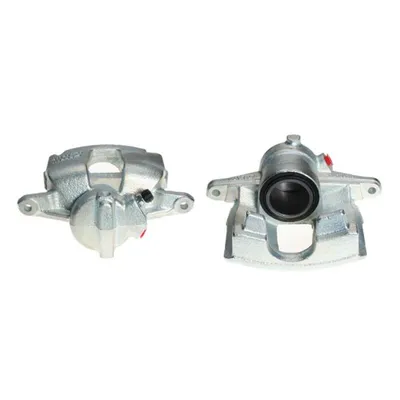 Brembo brake caliper rear right 48 pistons