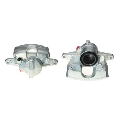 Brembo brake caliper rear left 48 pistons