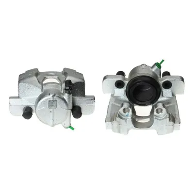 Brembo brake caliper front right 60 mm