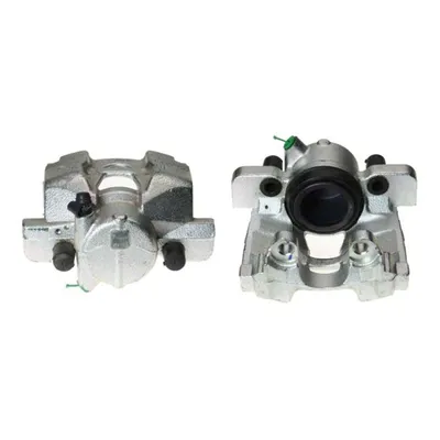 Brembo brake caliper front left 60 mm