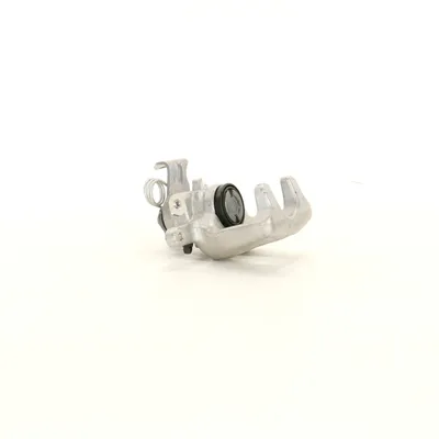 Brake caliper rear right 38 mm piston