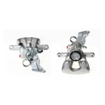 Brembo brake caliper rear right 38 mm piston