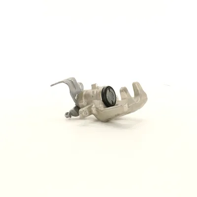 Brake caliper rear left 38 mm piston