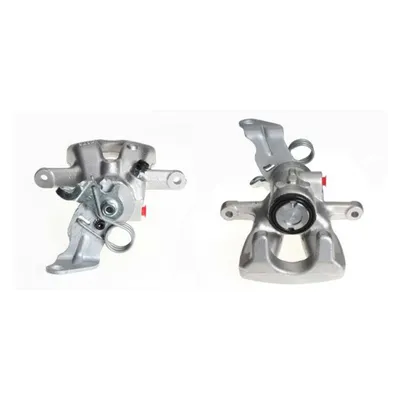 Brembo brake caliper rear left 38 mm piston