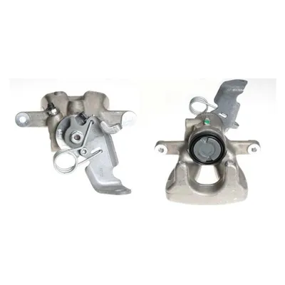 Brembo brake caliper rear right 41 mm piston