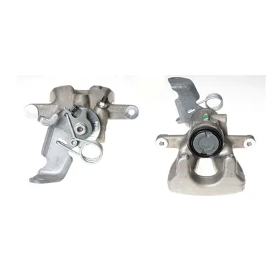Brembo brake caliper rear left 41 mm piston