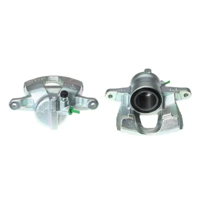 Brembo brake caliper front right 48 mm