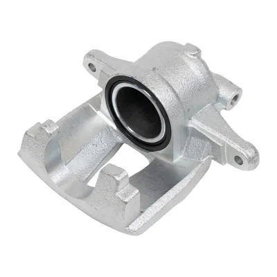 Brake caliper front right