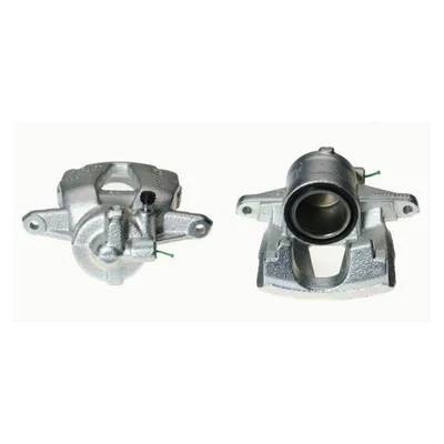 Brembo brake caliper front right 54mm
