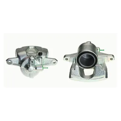 Brembo brake caliper front right 54 mm