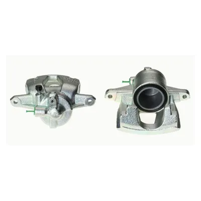 Brembo brake caliper front left 54 mm