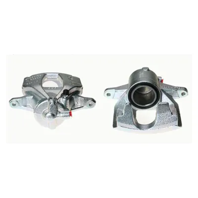 Brembo brake caliper front right 54 mm
