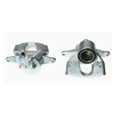 Brembo brake caliper front left 54 mm
