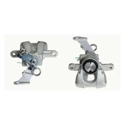 Brembo brake caliper rear right 36 mm