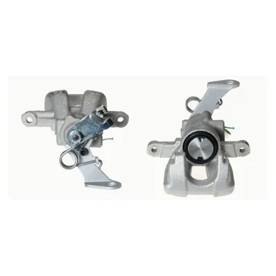 Brembo brake caliper rear left 36 mm