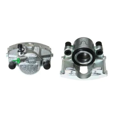 Brembo brake caliper front left 54 mm