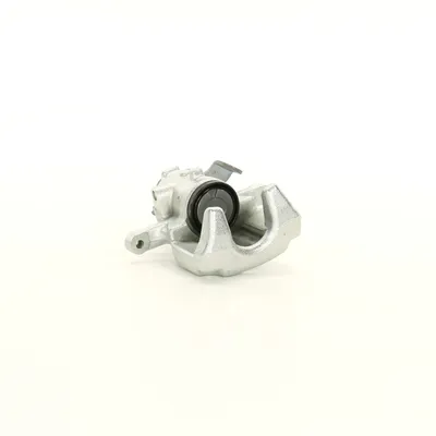 Brake caliper rear right