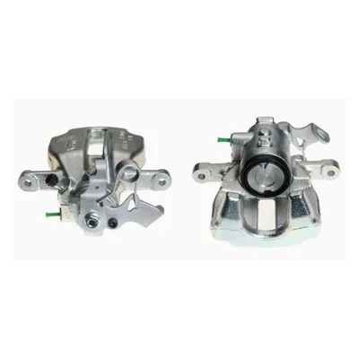 Brembo brake caliper rear right 41 mm