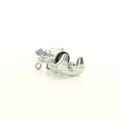 Brake caliper rear left