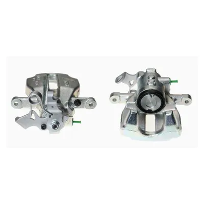 Brembo brake caliper rear left 41 mm