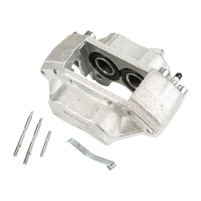 Brake caliper system Brembo front right AT 42