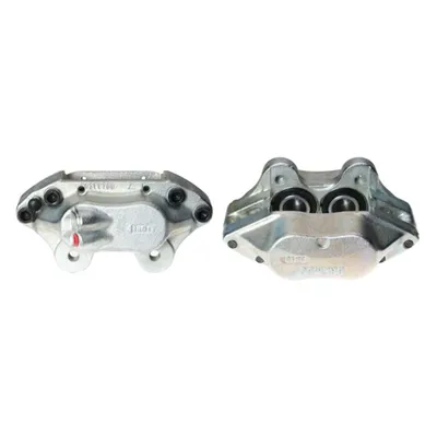 Brembo brake caliper system front right 42