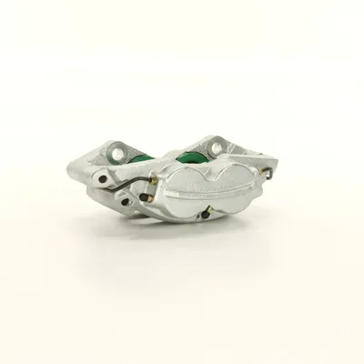 Brake caliper front right AT 59.12