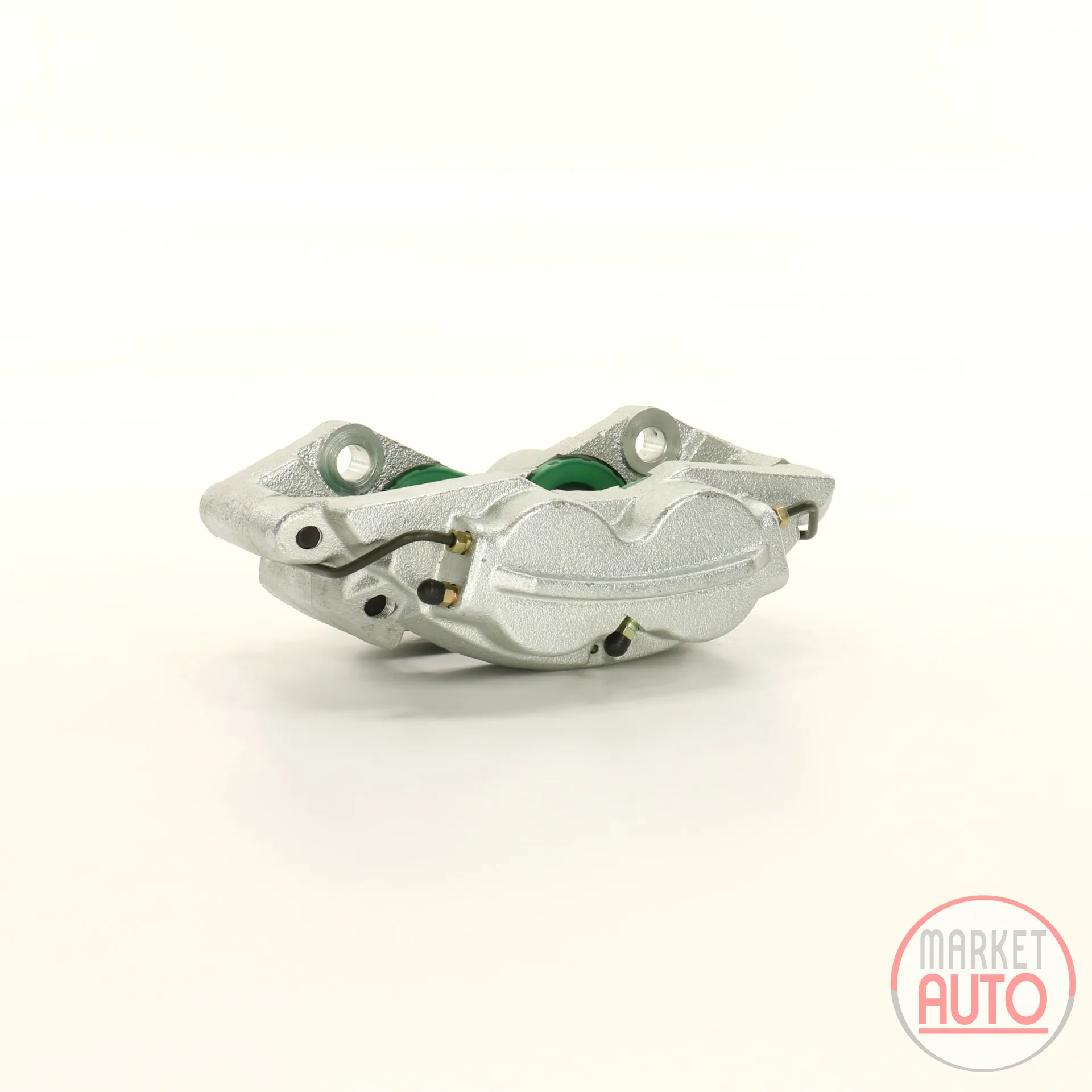Brake caliper front right AT 59.12