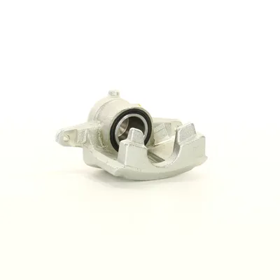 Brake caliper rear right 12/15/17Q