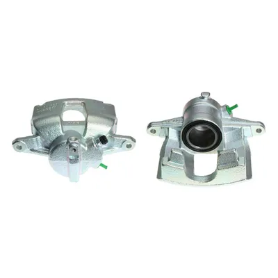 Brembo brake caliper rear right 12/15/17Q 48 mm